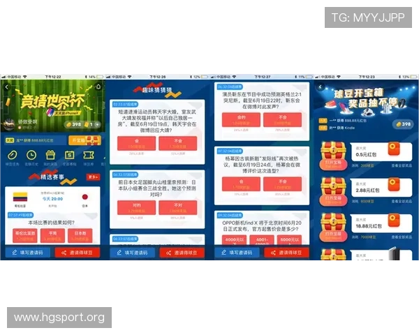 世界杯竞猜实战版以百家乐思维解析投注技巧全攻略风险控制与资金管理