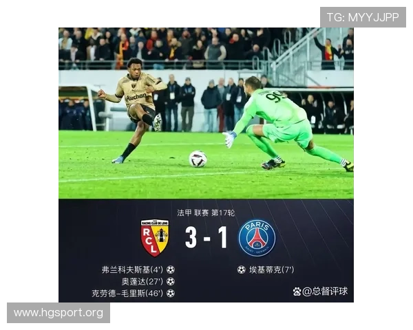 五大联赛冷门预警从零到一策略对比下的实战价值解析模型构建与应用