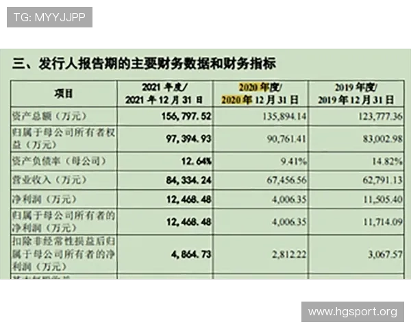 真人百家乐高手全流程思维解析与核心风险控制实战体系构建方法