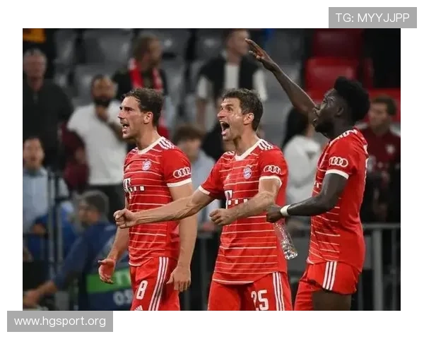 豪门对决燃爆全场逆风翻盘成经典教材级团队励志案例