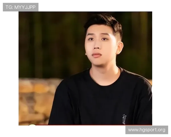 赛前口出狂言赛后表现逆袭真香现场引爆全场观众热议