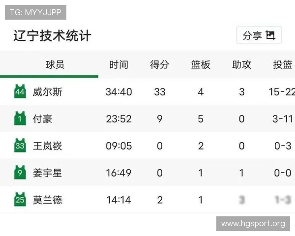赛后采访引爆热议 数据曝光瞬间炸锅 球迷和专家疯狂讨论真相