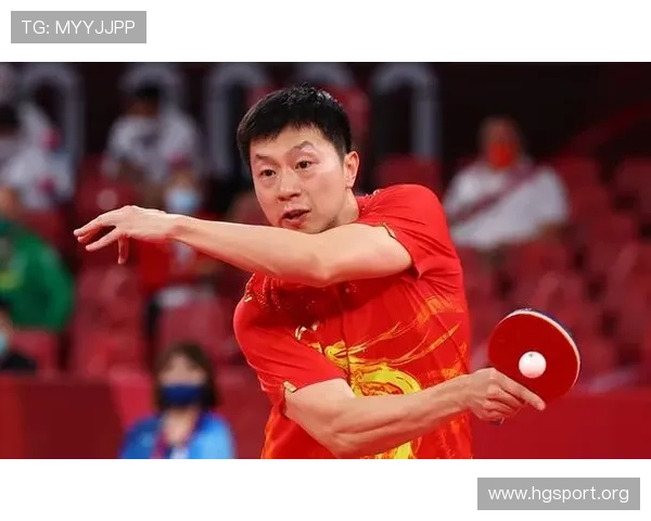 赛程鏖战怒砍三双球场数据全面爆发强势刷新本季最高纪录巅峰时刻