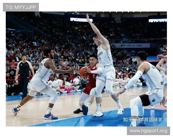 辽宁16分大胜山东晋级前四邱彪带队输得太冤遗憾难掩实力差距