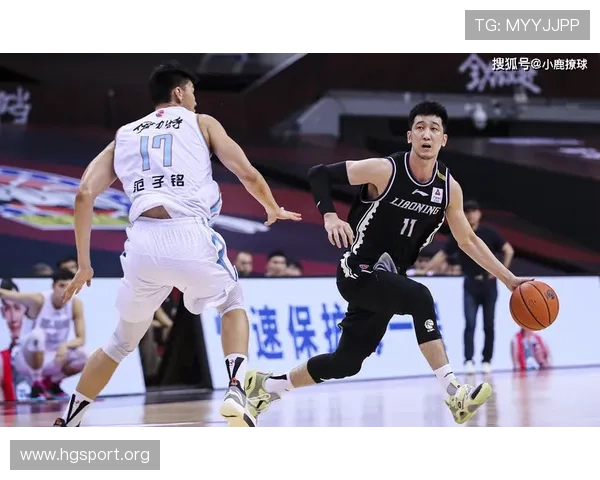 那不勒斯战术分析:篮板保护将成为决定胜负的关键因素 那不勒斯战术分析:篮板保护将成为决定胜负的关键因素