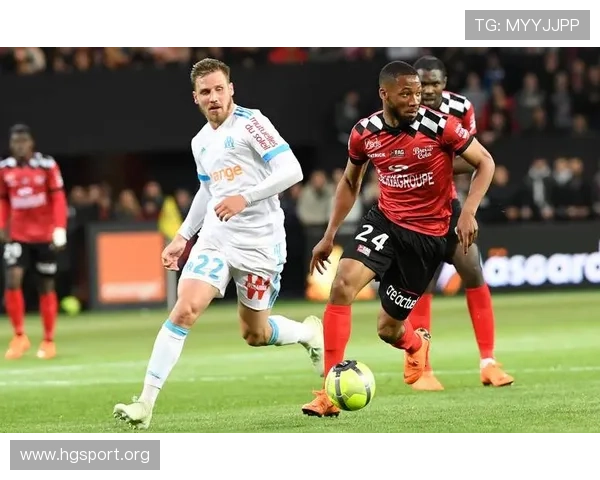 里程碑时刻法国国家队祝贺图拉姆国家队出战三十场生涯新篇章