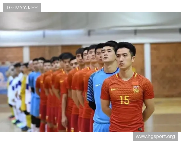 金球奖替补逆袭成首发 励志故事引发广泛热议与关注