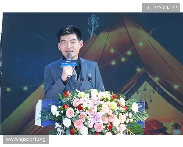 长三角体育点燃芒种新希望上海体育博物馆精彩焕新启幕展现活力