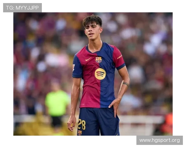 阿森纳续约19岁门将罗哈斯下赛季晋升一线队仅差官宣