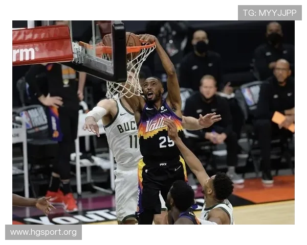 雄鹿胜负趋势报告发布概率解读变化明显引领赛季新判断方向走向