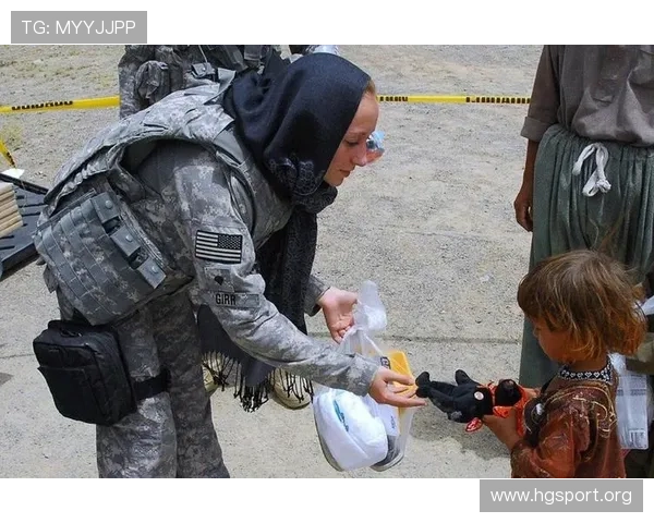 震撼瞬间哈兰德上演不可思议神级救球引爆全场观众瞬间沸腾狂热时刻