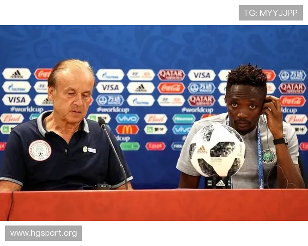 非洲杯精彩对决赛后点评 揭示球队表现与关键时刻的决定性因素