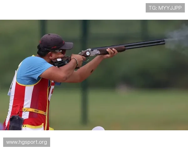 飞碟射击点燃热血激情的竞技魅力全景探索与速度精准共舞的运动盛宴 飞碟射击点燃热血激情的竞技魅力全景探索与速度精准共舞的运动盛宴