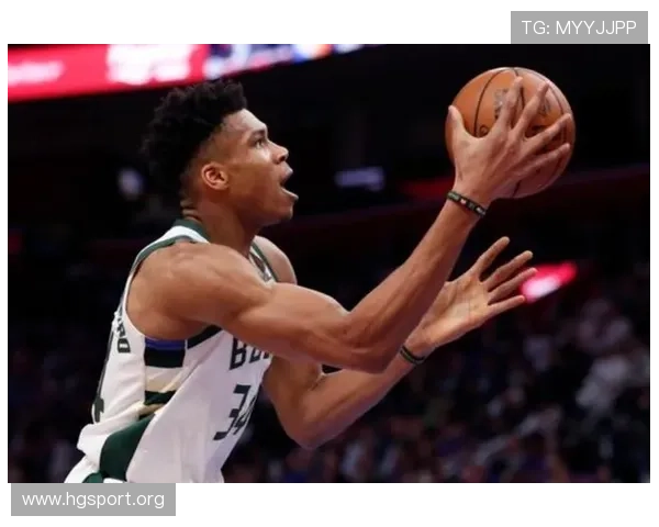 高能预警!字母哥关键时刻逆袭绝杀带队爆冷赢球 高能预警!字母哥关键时刻逆袭绝杀带队爆冷赢球