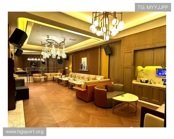 凯旋娱乐城打造豪华娱乐体验，引领现代休闲新潮流