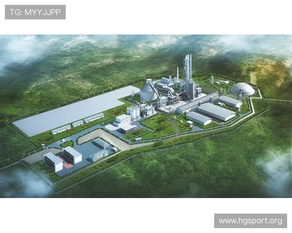 南宫28全新系列产品发布 引领科技创新与未来生活方式的完美融合