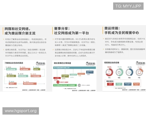 哈哈体育带你纵览全球赛事精彩瞬间与最新资讯动态
