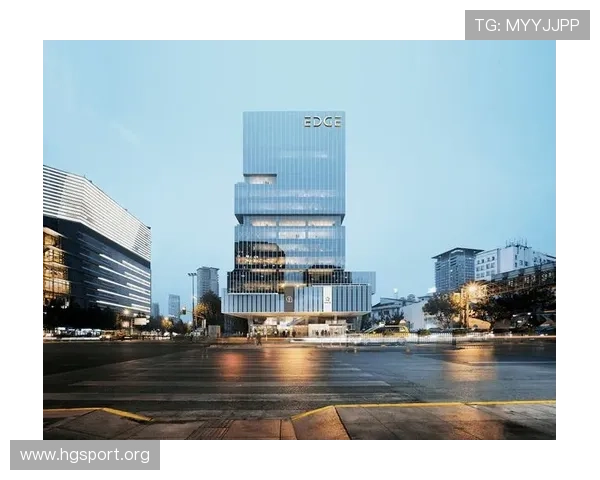 围绕IM体育打造多元化数字体育娱乐平台引领行业新发展路径探索