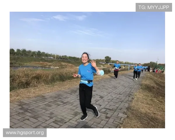 德信体育引领全民健身新时代打造健康生活新风尚