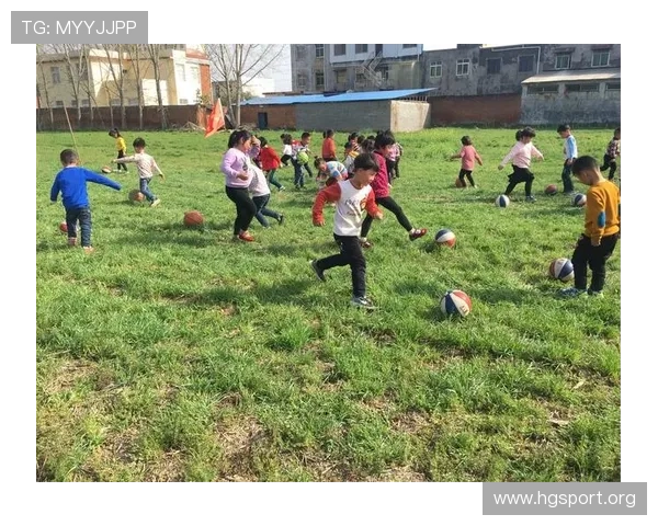 多米体育引领体育产业创新发展 打造全新体育生态圈