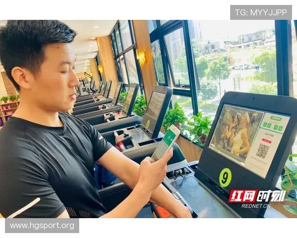 天行体育引领全民健身新时代运动潮流全面升级