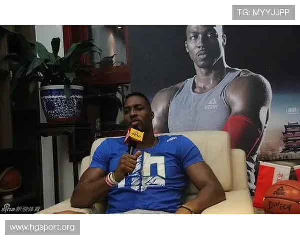 星宇体育打造创新体育生态推动中国体育产业升级与全球化布局