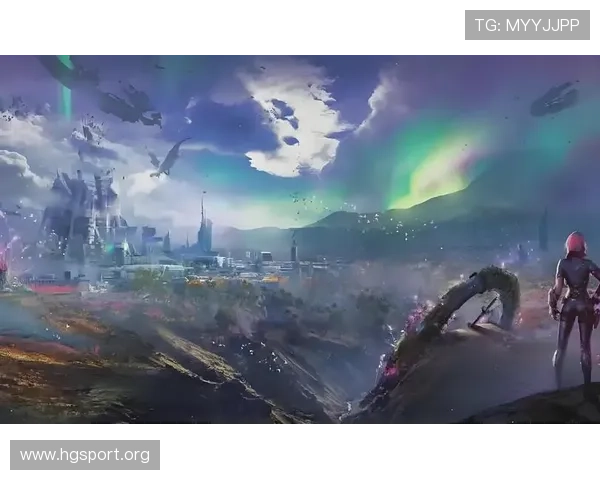 欧博娱乐最新动态解析与未来趋势全面指南助力玩家理性选择