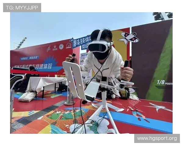 捷豹体育引领智慧竞技生态打造全民运动新未来产业升级与科技融合发展路径探索