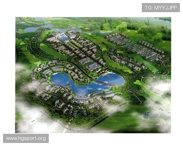 以太阳城为核心的未来城市发展与绿色生态建设探索