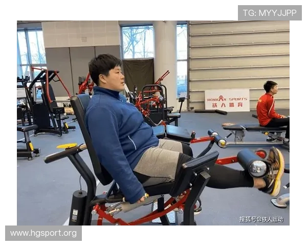江南体育引领区域发展新潮流 助力体育产业升级与创新突破