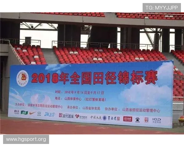 365体育全新视角解析全球热门赛事精彩瞬间与赛果动态