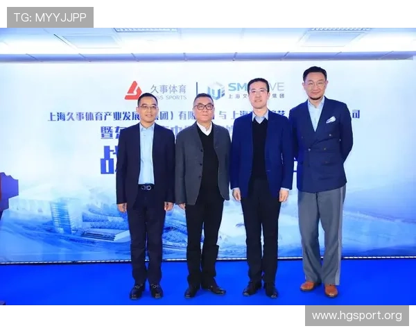 伟易博体育引领数字时代体育娱乐新生态融合发展趋势探索