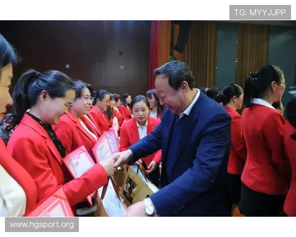 威尼斯人文化与历史传承对现代城市建筑艺术的深远影响研究