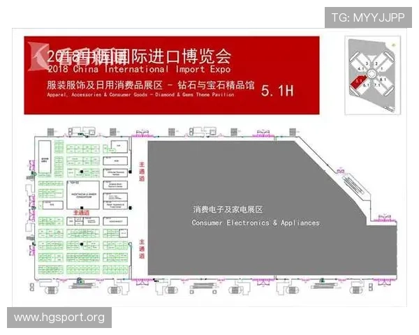 平博888最新资讯与玩法攻略全面解析与技巧分享