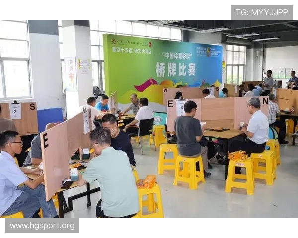 开宝体育引领全民健身新浪潮打造智慧赛事互动体验新生态助推体育文化升级