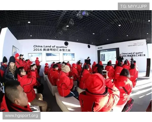 探索安全可靠的合法博彩平台体验公平公正的娱乐乐趣