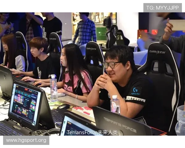 斗球竞技风云再起青少年热血对决精彩瞬间全记录