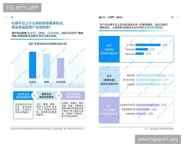 1919体育全面解析运动赛事发展趋势与全民健身新潮流