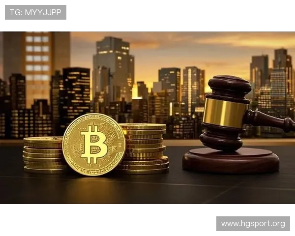 USDT数字货币娱乐新玩法全面解析与安全投资指南