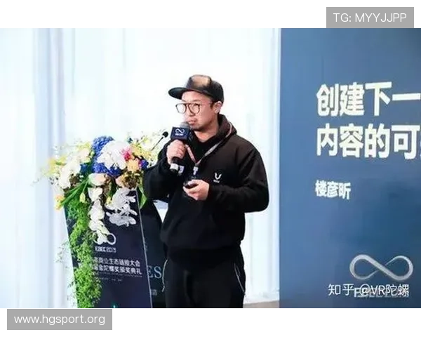 KS娱乐引领潮流打造全新沉浸式明星互动与年轻化内容生态平台