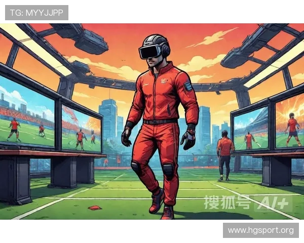 BM体育引领智慧观赛新时代全面升级沉浸式体育娱乐互动体验 BM体育引领智慧观赛新时代全面升级沉浸式体育娱乐互动体验