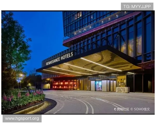东升国际引领城市商务新格局打造品质生活与投资价值高地新标杆 东升国际引领城市商务新格局打造品质生活与投资价值高地新标杆