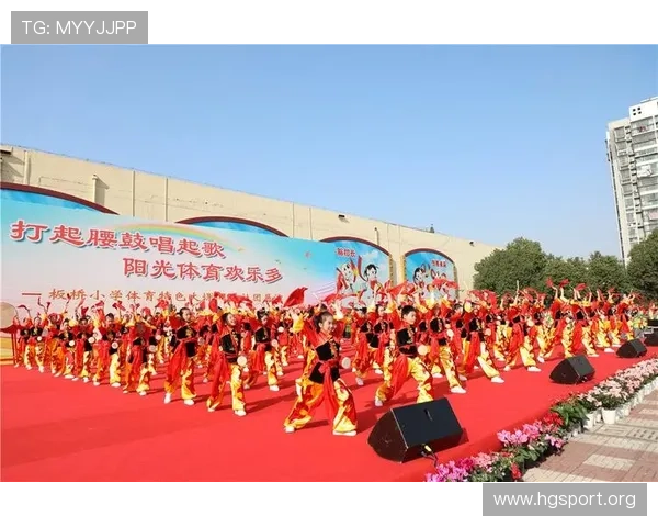 伯乐体育聚焦全民健身新趋势打造专业赛事互动服务平台新体验生态