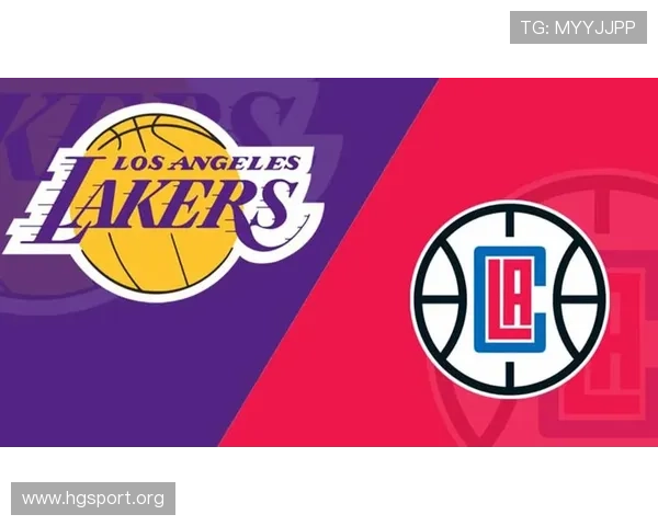 揭秘NBA总冠军投注策略与热门球队夺冠几率全面解析