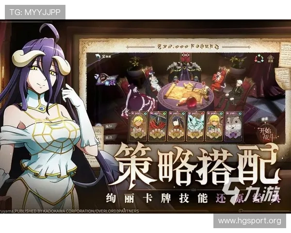 探索PA游戏世界的独特魅力与策略玩法深度解析指南