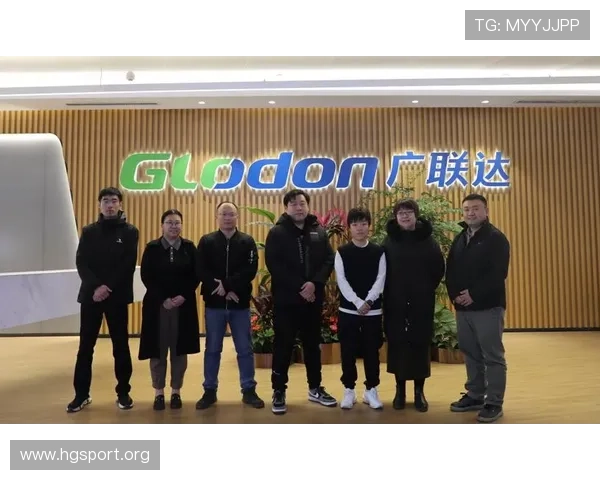 必威体育携手全球球迷共探赛事新体验打造沉浸式体育娱乐新时代