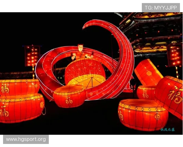 拉斯维加斯娱乐城璀璨夜色与顶级娱乐体验全景探秘休闲度假指南