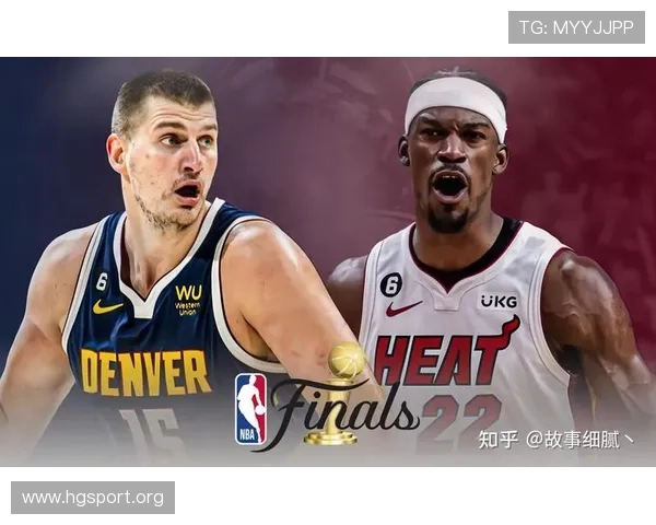 最新NBA总决赛赔率解析各队胜算与热门盘口全景预测