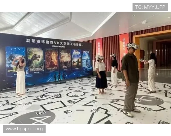 博88亚洲引领数字娱乐新体验打造安全便捷多元互动平台满足广大用户需求