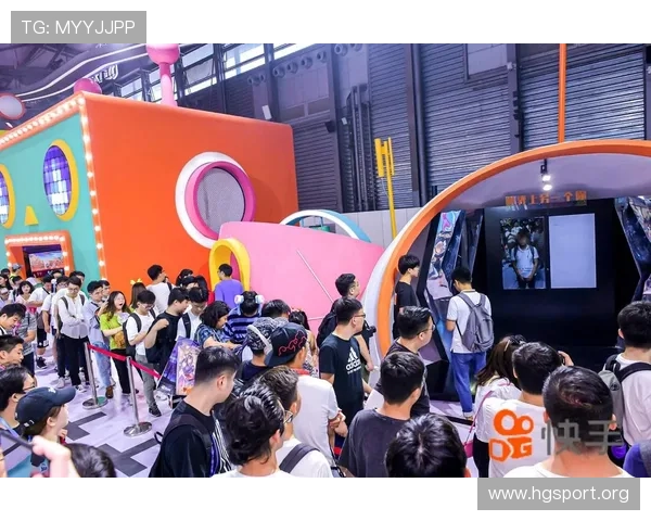以88A8娱乐为核心打造线上娱乐生态与多元互动体验升级新趋势